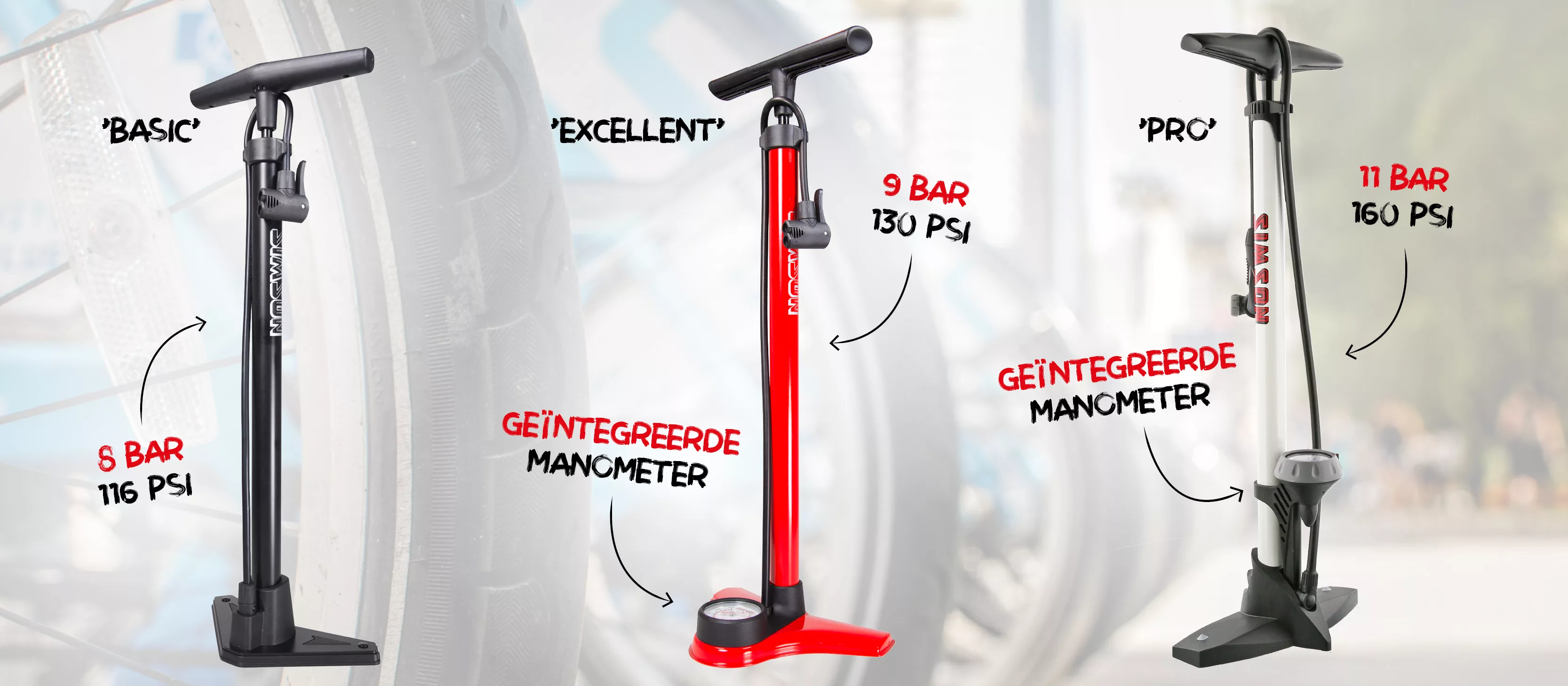 2021-06-simson-hogedrukpompen-v2